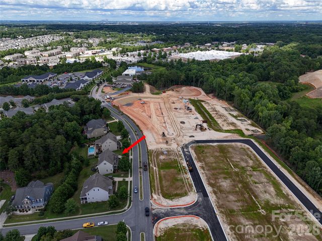 1238 Stonecrest Boulevard, Fort Mill, SC 29708