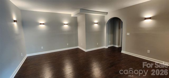 1238 Stonecrest Boulevard, Fort Mill, SC 29708