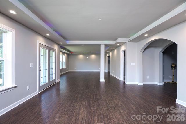 1238 Stonecrest Boulevard, Fort Mill, SC 29708