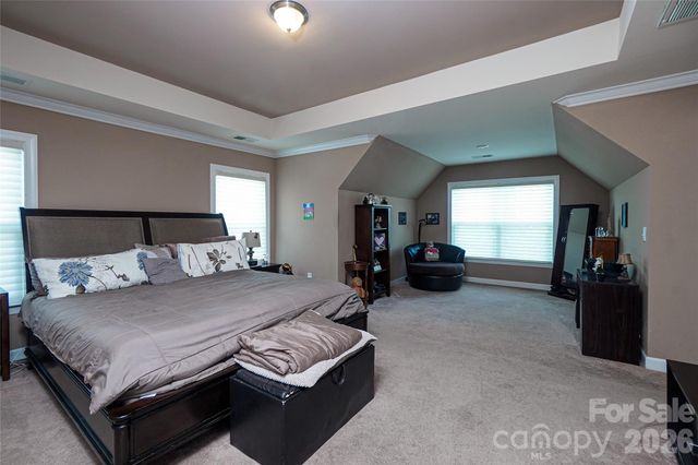 1238 Stonecrest Boulevard, Fort Mill, SC 29708