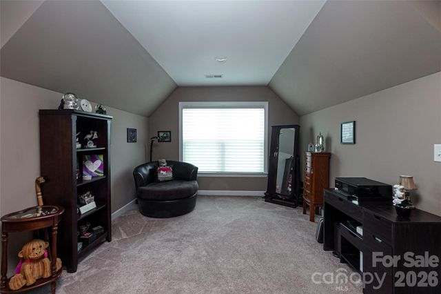 1238 Stonecrest Boulevard, Fort Mill, SC 29708