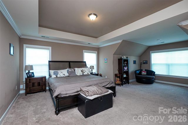 1238 Stonecrest Boulevard, Fort Mill, SC 29708