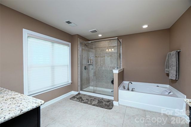 1238 Stonecrest Boulevard, Fort Mill, SC 29708