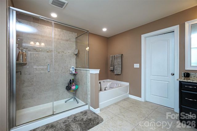 1238 Stonecrest Boulevard, Fort Mill, SC 29708