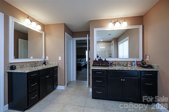 1238 Stonecrest Boulevard, Fort Mill, SC 29708