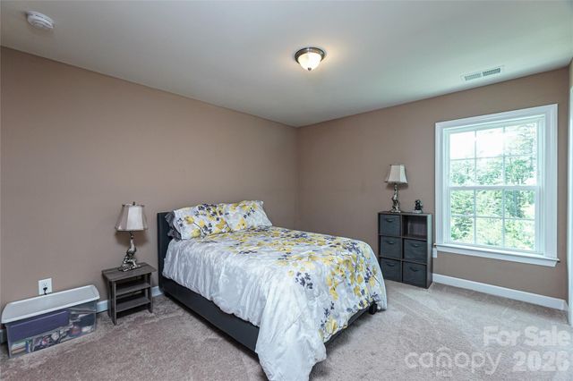 1238 Stonecrest Boulevard, Fort Mill, SC 29708