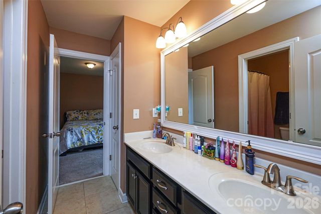 1238 Stonecrest Boulevard, Fort Mill, SC 29708