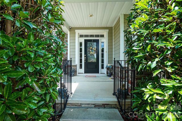 1238 Stonecrest Boulevard, Fort Mill, SC 29708