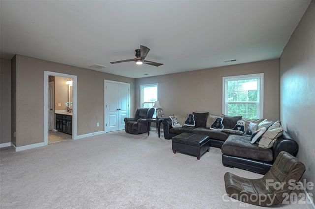 1238 Stonecrest Boulevard, Fort Mill, SC 29708