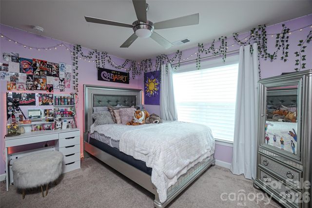 1238 Stonecrest Boulevard, Fort Mill, SC 29708