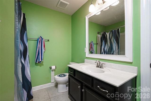 1238 Stonecrest Boulevard, Fort Mill, SC 29708