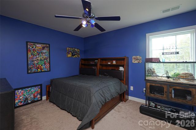 1238 Stonecrest Boulevard, Fort Mill, SC 29708