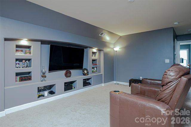 1238 Stonecrest Boulevard, Fort Mill, SC 29708