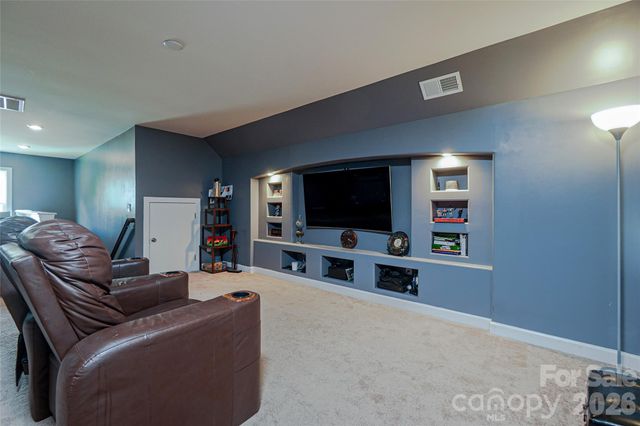 1238 Stonecrest Boulevard, Fort Mill, SC 29708