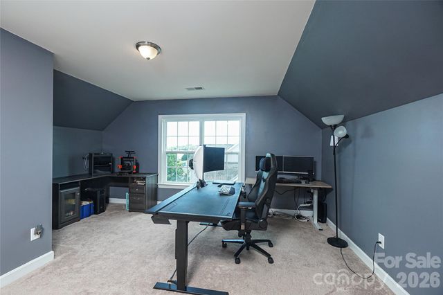 1238 Stonecrest Boulevard, Fort Mill, SC 29708