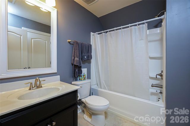 1238 Stonecrest Boulevard, Fort Mill, SC 29708