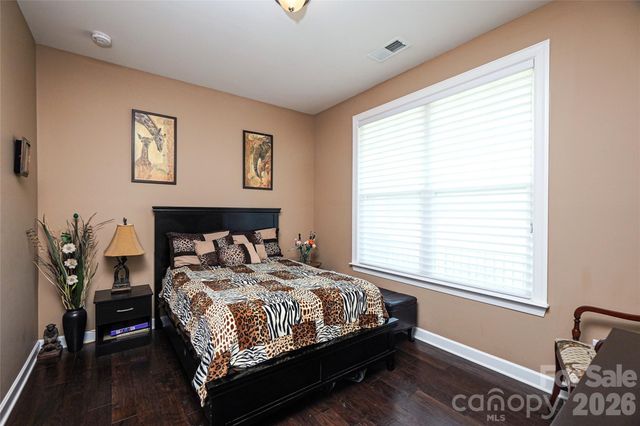 1238 Stonecrest Boulevard, Fort Mill, SC 29708