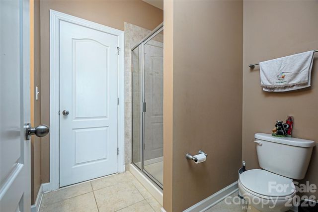 1238 Stonecrest Boulevard, Fort Mill, SC 29708