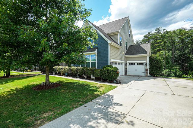 1238 Stonecrest Boulevard, Fort Mill, SC 29708