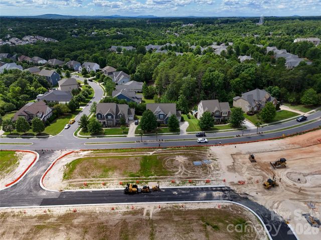 1238 Stonecrest Boulevard, Fort Mill, SC 29708