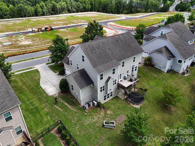 1238 Stonecrest Boulevard, Fort Mill, SC 29708