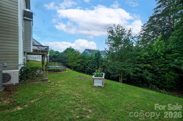 1238 Stonecrest Boulevard, Fort Mill, SC 29708