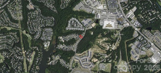 1238 Stonecrest Boulevard, Fort Mill, SC 29708