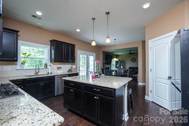 1238 Stonecrest Boulevard, Fort Mill, SC 29708