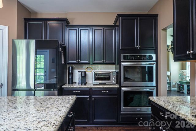1238 Stonecrest Boulevard, Fort Mill, SC 29708