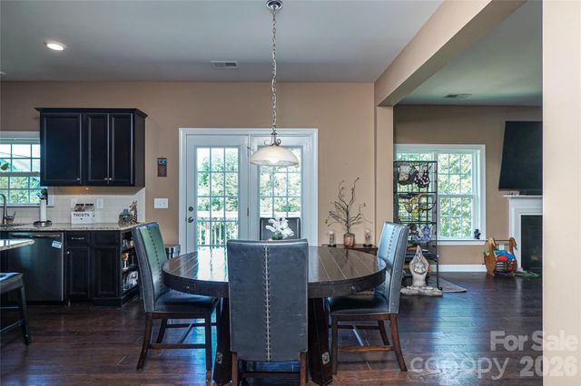 1238 Stonecrest Boulevard, Fort Mill, SC 29708