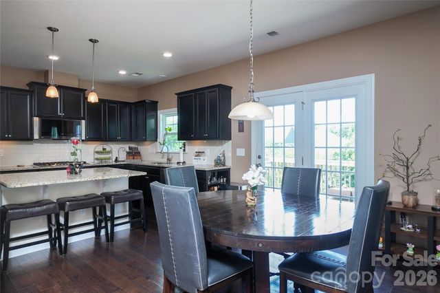 1238 Stonecrest Boulevard, Fort Mill, SC 29708