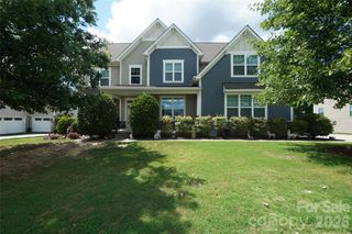 1238 Stonecrest Boulevard, Fort Mill, SC 29708