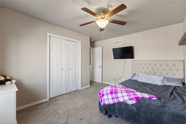 717 NE Macey Way, Waukee, IA 50263