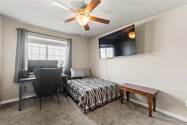 717 NE Macey Way, Waukee, IA 50263