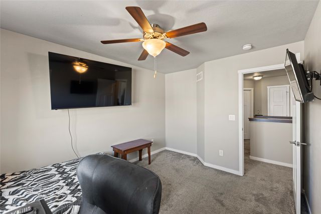 717 NE Macey Way, Waukee, IA 50263