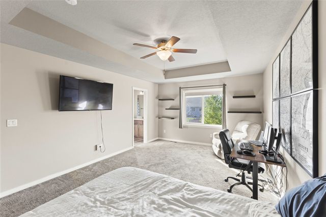 717 NE Macey Way, Waukee, IA 50263