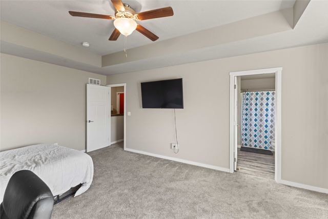 717 NE Macey Way, Waukee, IA 50263