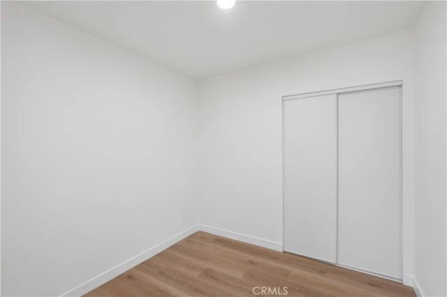 6493 Kingman, Buena Park, CA 90621