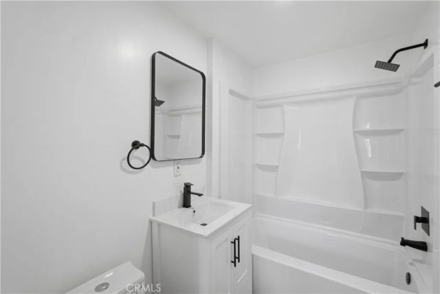 6493 Kingman, Buena Park, CA 90621