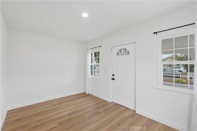 6493 Kingman, Buena Park, CA 90621