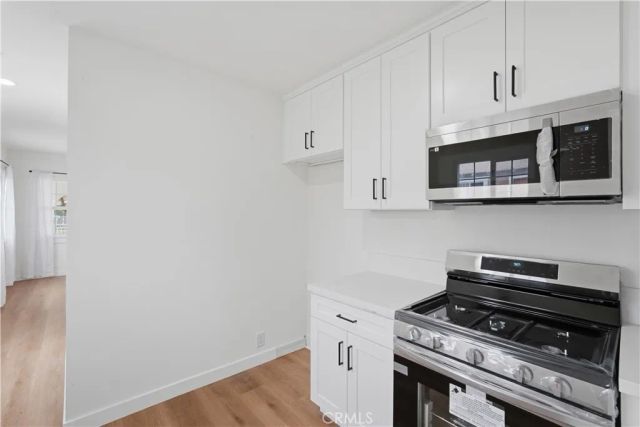 6493 Kingman, Buena Park, CA 90621