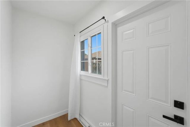 6493 Kingman, Buena Park, CA 90621
