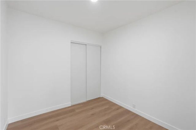 6493 Kingman, Buena Park, CA 90621