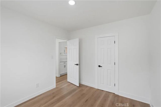 6493 Kingman, Buena Park, CA 90621