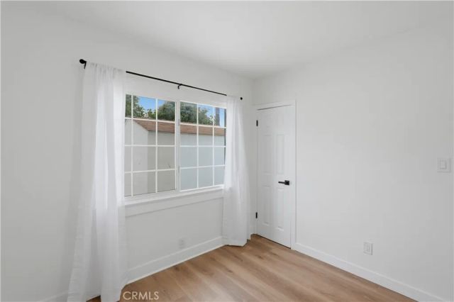 6493 Kingman, Buena Park, CA 90621