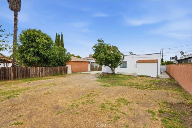 6493 Kingman, Buena Park, CA 90621