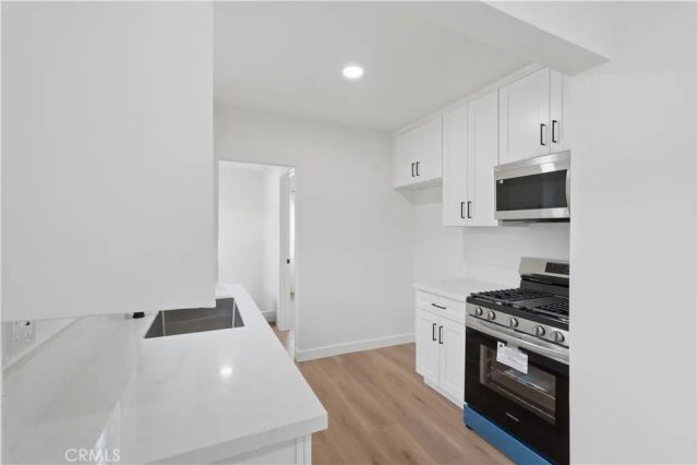 6493 Kingman, Buena Park, CA 90621