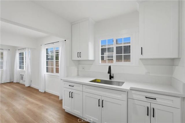 6493 Kingman, Buena Park, CA 90621