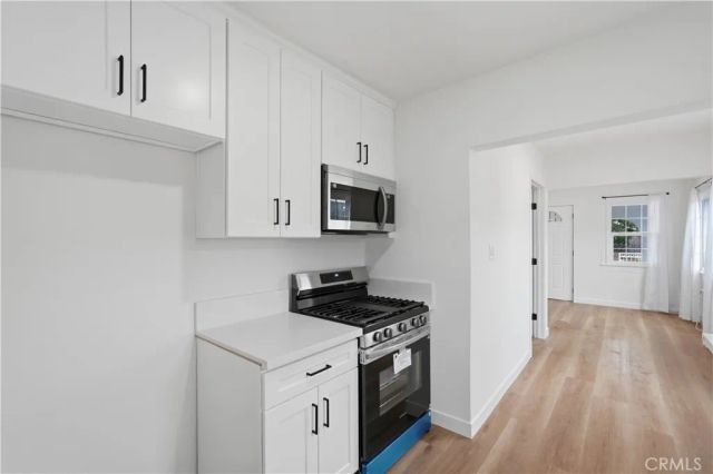 6493 Kingman, Buena Park, CA 90621