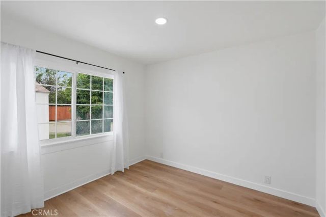 6493 Kingman, Buena Park, CA 90621